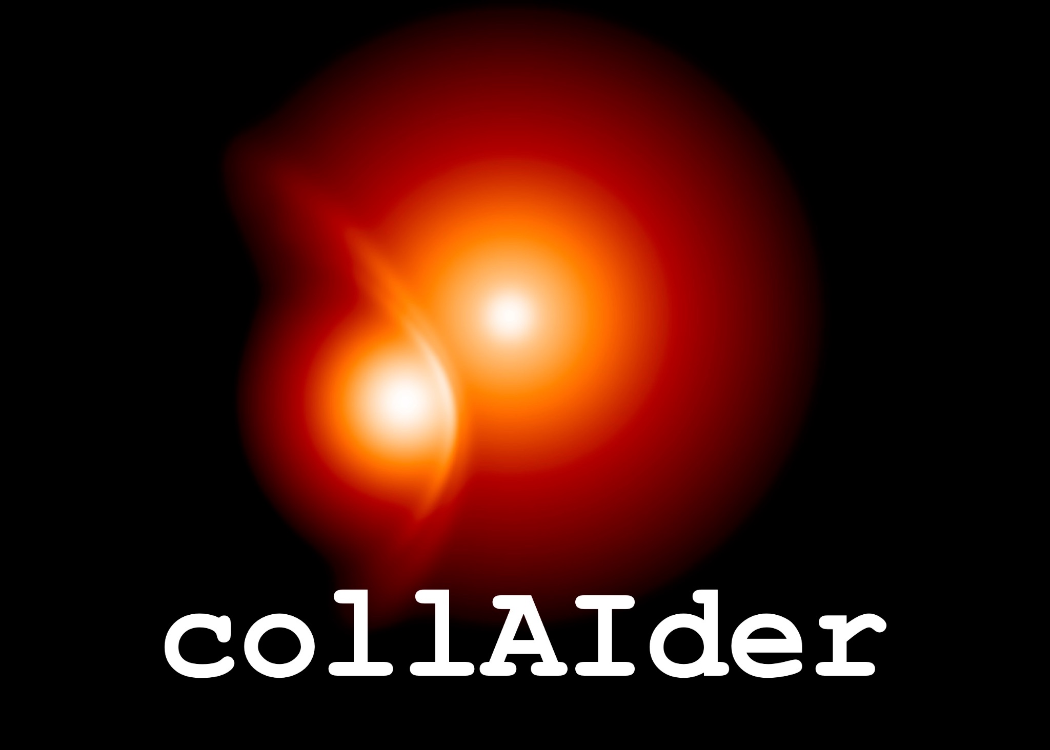 collAIder logo